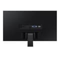 Miniatyrbild 1 av 4: Samsung S27D360GAU - S36GD Se