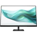 Miniatyrbild 3 av 3: Monitor HP B0CG8UT#ABB