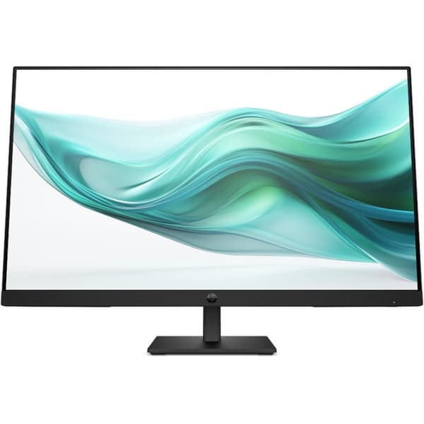 Monitor HP B0CG8UT#ABB