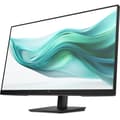 Miniatyrbild 2 av 3: Monitor HP B0CG8UT#ABB