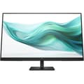 Miniatyrbild 1 av 3: Monitor HP B0CG8UT#ABB
