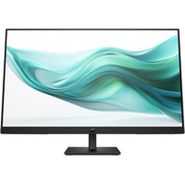Monitor HP B0CG8UT#ABB Svart