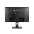 Miniatyrbild 6 av 8: Monitor Gaming Ag Neovo LH-2703 Full HD 27"