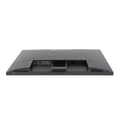 Miniatyrbild 7 av 8: Monitor Gaming Ag Neovo LH-2703 Full HD 27"