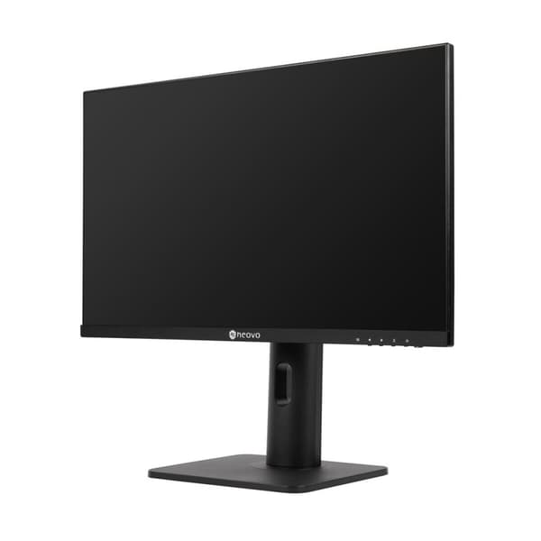 Monitor Gaming Ag Neovo LH-2703 Full HD 27"