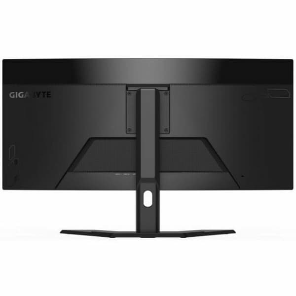 Näyttö Gigabyte G34WQCP 34" Quad HD