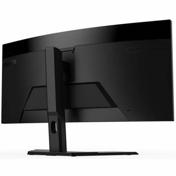 Näyttö Gigabyte G34WQCP 34" Quad HD