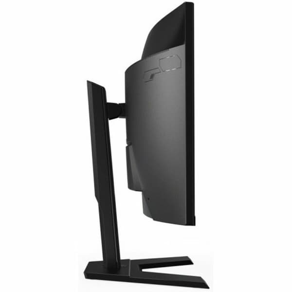 Näyttö Gigabyte G34WQCP 34" Quad HD