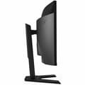 Pikkukuva 5 / 8: Näyttö Gigabyte G34WQCP 34" Quad HD
