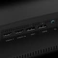 Pikkukuva 6 / 8: Näyttö Gigabyte G34WQCP 34" Quad HD