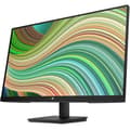 Miniatyrbild 2 av 4: HP V27ie G5 68,6 cm 27 Full HD Svart med AMD FreeSync och 75 Hz