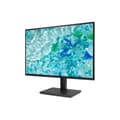 Miniatyrbild 1 av 2: Acer Vero B247Y Gbmiprzx - B7
