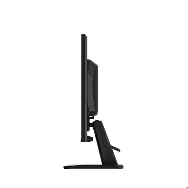Gigabyte GS25F2 Gaming Skärm 2