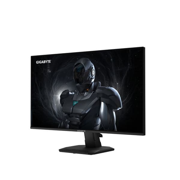 Gigabyte GS25F2 Gaming Skärm 2