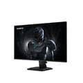 Miniatyrbild 2 av 3: Gigabyte GS25F2 Gaming Skärm 2