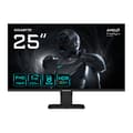 Miniatyrbild 1 av 3: Gigabyte GS25F2 Gaming Skärm 2