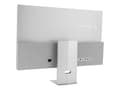 Miniatyrbild 5 av 5: ASUS ZenScreen MS32UC, 80 cm (31.5"), 3840 x 2160 pixel, 4K Ultra HD, LED, 5 ms, Grå, Hvid