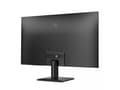 Miniatyrbilde 3 av 5: Philips 27E2N1110 27 Zoll FHD Monitor, 120Hz, IPS, 1ms MPRT Adaptive Sync (1920x1080,HDMI 1x 1.4,DP) (27E2N1110/00)