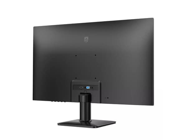 Philips 27E2N1110 27 Zoll FHD Monitor, 120Hz, IPS, 1ms MPRT Adaptive Sync (1920x1080,HDMI 1x 1.4,DP) (27E2N1110/00)