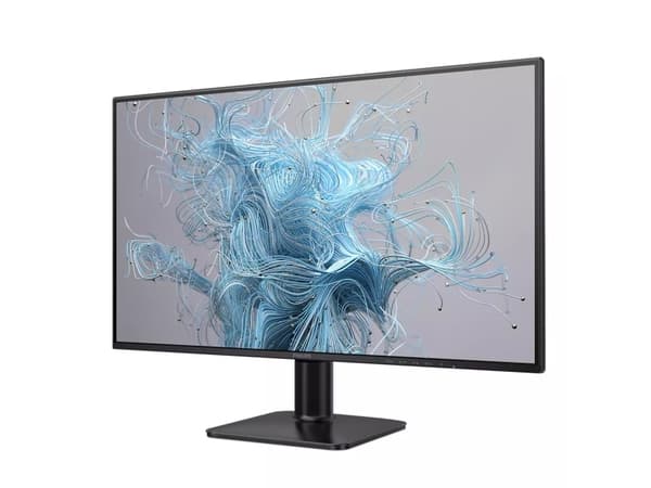 Philips 27E2N1110 27 Zoll FHD Monitor, 120Hz, IPS, 1ms MPRT Adaptive Sync (1920x1080,HDMI 1x 1.4,DP) (27E2N1110/00)