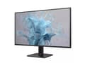 Miniatyrbilde 4 av 5: Philips 27E2N1110 27 Zoll FHD Monitor, 120Hz, IPS, 1ms MPRT Adaptive Sync (1920x1080,HDMI 1x 1.4,DP) (27E2N1110/00)