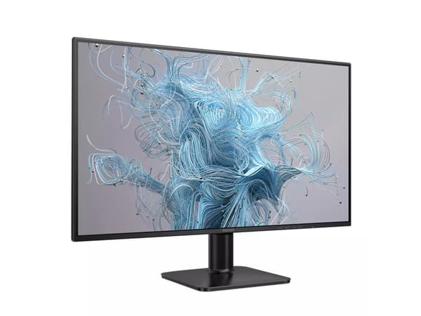 Philips 27E2N1110 27 Zoll FHD Monitor, 120Hz, IPS, 1ms MPRT Adaptive Sync (1920x1080,HDMI 1x 1.4,DP) (27E2N1110/00)