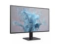 Miniatyrbilde 5 av 5: Philips 27E2N1110 27 Zoll FHD Monitor, 120Hz, IPS, 1ms MPRT Adaptive Sync (1920x1080,HDMI 1x 1.4,DP) (27E2N1110/00)