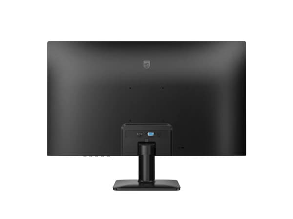 Philips 27E2N1110 27 Zoll FHD Monitor, 120Hz, IPS, 1ms MPRT Adaptive Sync (1920x1080,HDMI 1x 1.4,DP) (27E2N1110/00)