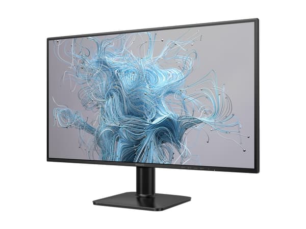 Philips 27E2N1110 27 Zoll FHD Monitor, 120Hz, IPS, 1ms MPRT Adaptive Sync (1920x1080,HDMI 1x 1.4,DP) (27E2N1110/00)