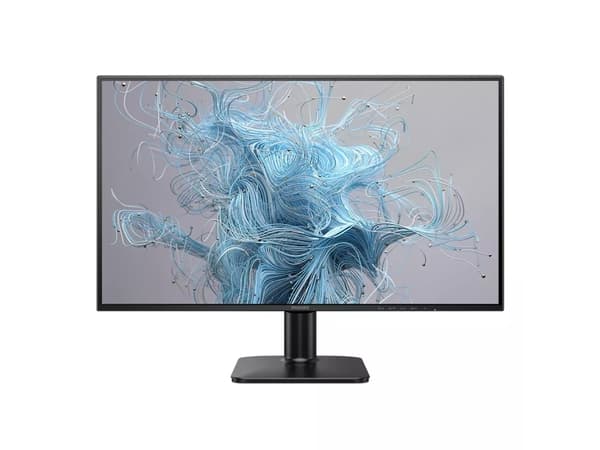 Philips 27E2N1110 27 Zoll FHD Monitor, 120Hz, IPS, 1ms MPRT Adaptive Sync (1920x1080,HDMI 1x 1.4,DP) (27E2N1110/00)