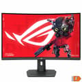 Miniatyrbillede 6 af 11: Gaming skærm Asus XG32WCS 31,5" Quad HD