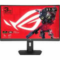 Miniatyrbillede 7 af 11: Gaming skærm Asus XG32WCS 31,5" Quad HD