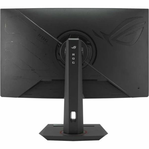 Gaming skærm Asus XG32WCS 31,5" Quad HD