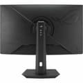 Miniatyrbillede 10 af 11: Gaming skærm Asus XG32WCS 31,5" Quad HD