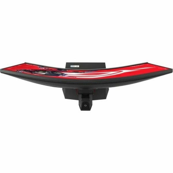 Gaming skærm Asus XG32WCS 31,5" Quad HD
