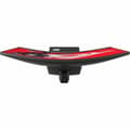 Miniatyrbillede 11 af 11: Gaming skærm Asus XG32WCS 31,5" Quad HD