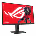 Pikkukuva 4 / 11: Pelinäyttö Asus XG27UCS 4K Ultra HD LCD 27"