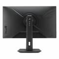 Pikkukuva 6 / 11: Pelinäyttö Asus XG27UCS 4K Ultra HD LCD 27"