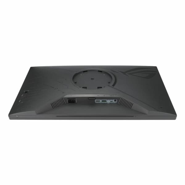 Pelinäyttö Asus XG27UCS 4K Ultra HD LCD 27"