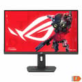 Pikkukuva 10 / 11: Pelinäyttö Asus XG27UCS 4K Ultra HD LCD 27"