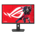 Pikkukuva 1 / 11: Pelinäyttö Asus XG27UCS 4K Ultra HD LCD 27"