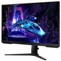 Pikkukuva 3 / 11: Näyttö Samsung LS24DG302EUXEN Full HD 24"