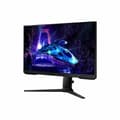 Pikkukuva 9 / 11: Näyttö Samsung LS24DG302EUXEN Full HD 24"