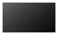 Miniatyrbilde 3 av 5: LG 86UH5N-M - 86" Diagonalklasse UH5N-M Series LED-bakgrunnsbelyst LCD-skjerm - intelligent skilting med Integrated Pro:Idiom - webOS - 4K UHD (2160p