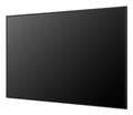 Miniatyrbilde 4 av 5: LG 86UH5N-M - 86" Diagonalklasse UH5N-M Series LED-bakgrunnsbelyst LCD-skjerm - intelligent skilting med Integrated Pro:Idiom - webOS - 4K UHD (2160p
