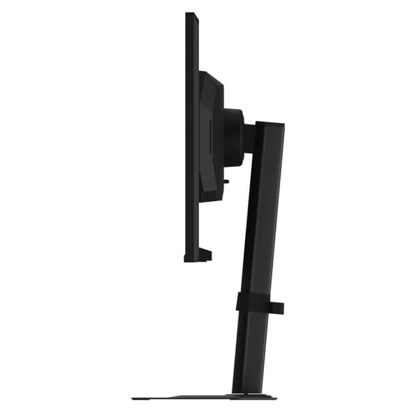 Näyttö Gigabyte G25F2 Full HD 24,5"