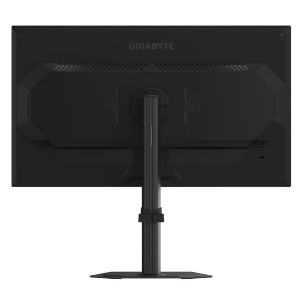 Näyttö Gigabyte G25F2 Full HD 24,5"