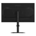 Pikkukuva 4 / 6: Näyttö Gigabyte G25F2 Full HD 24,5"