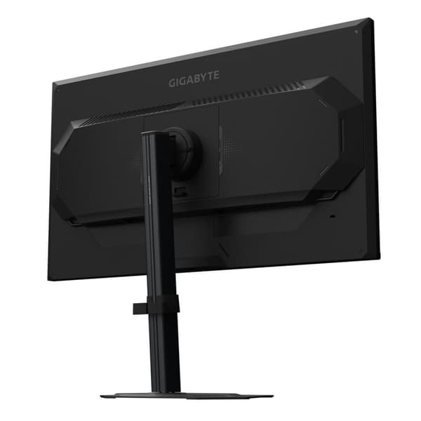 Näyttö Gigabyte G25F2 Full HD 24,5"