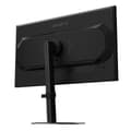 Pikkukuva 5 / 6: Näyttö Gigabyte G25F2 Full HD 24,5"